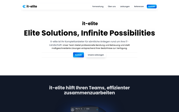 it-elite.at