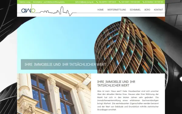 www.awb-jung.de