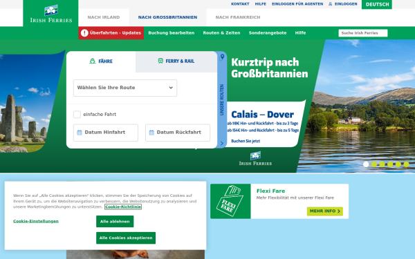 www.irishferries.com