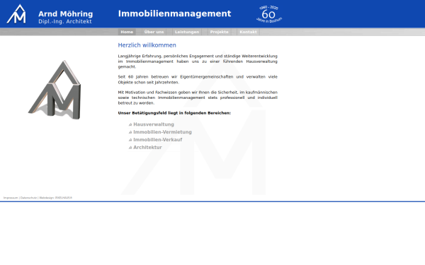 www.moehring.de