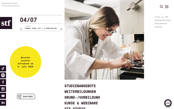 www.stf.ch
