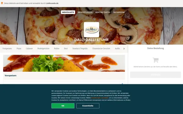 www.dallidallistuhr.de