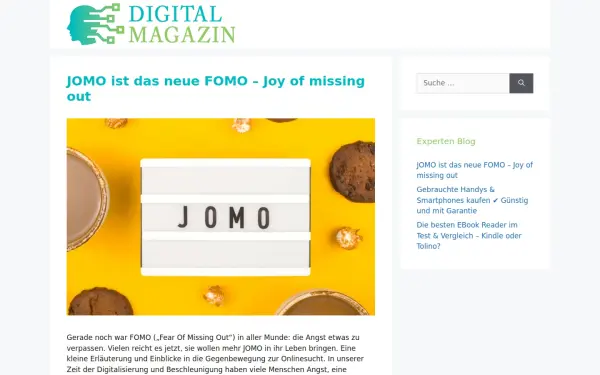 www.digital-ist.de