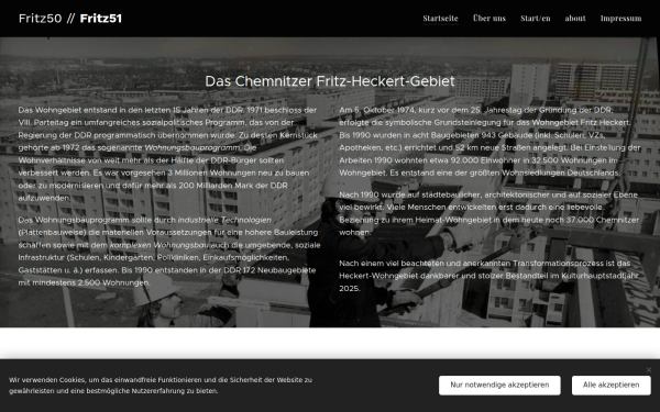 www.fritz-50.de