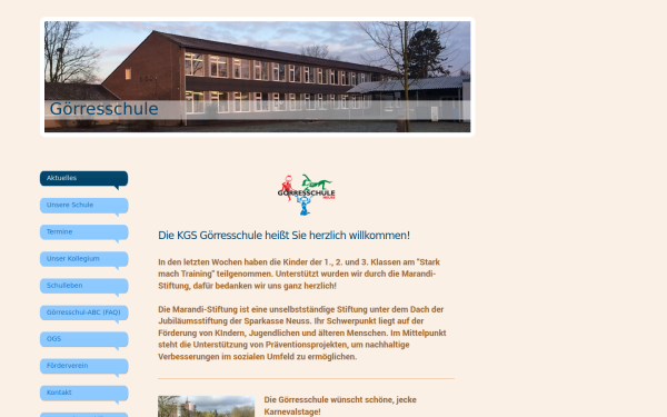 www.goerresschule.de
