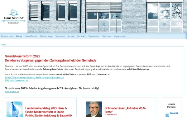 www.haus-und-grund-niedersachsen.de