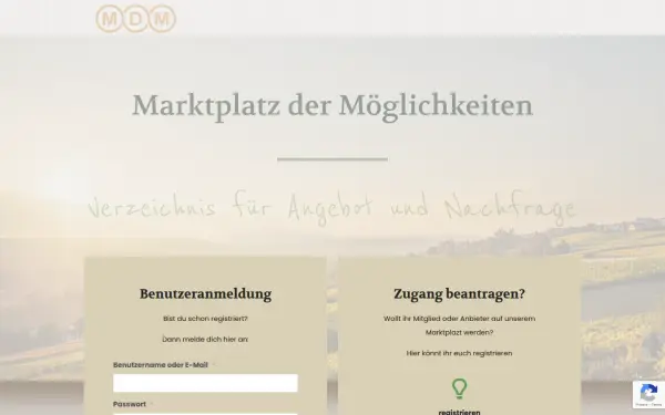 www.marktplatz-der-moeglichkeiten.de