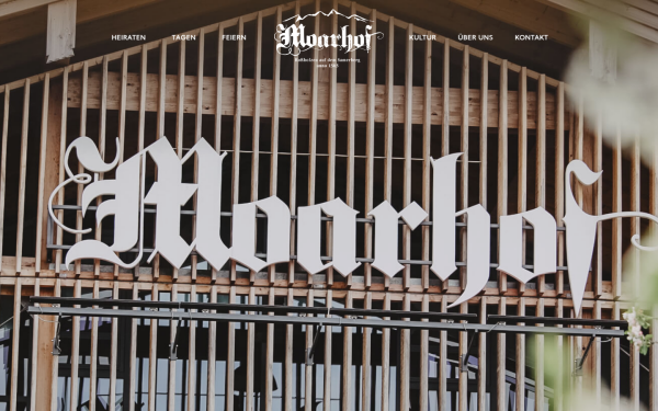 www.moarhof-samerberg.de