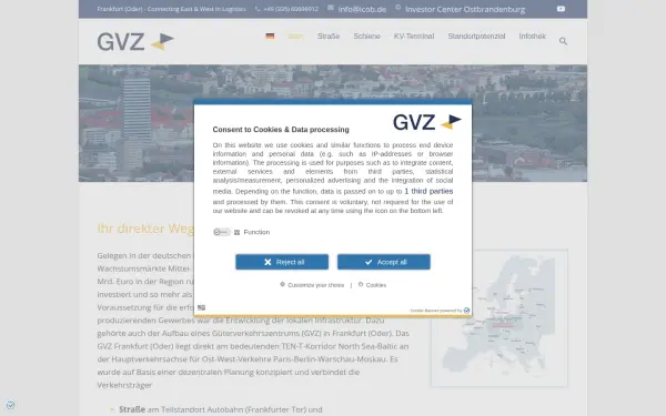 www.gvz-ffo.de