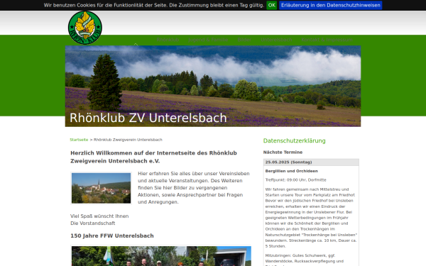 www.rhoenklub-unterelsbach.de