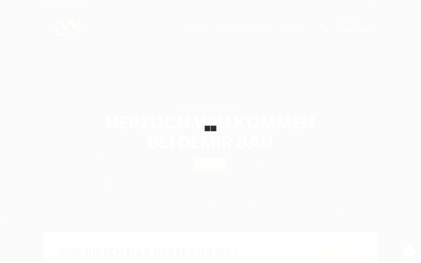 demir-bau.at