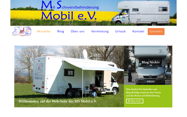 msmobil.de