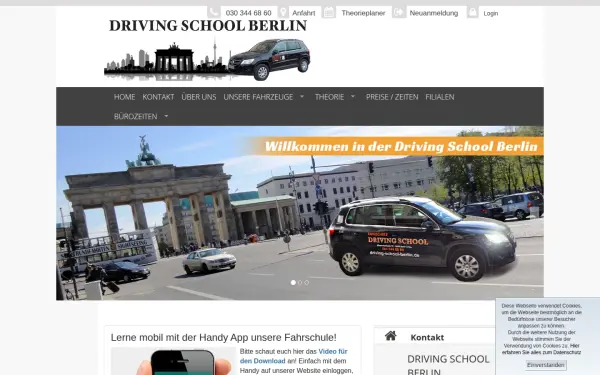 www.driving-school-berlin-lernen.de