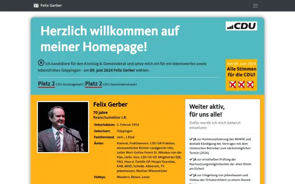 www.felix-gerber.de