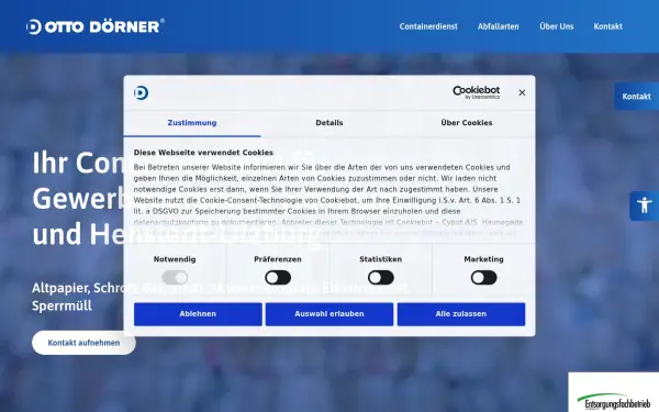 www.fs.doerner.de