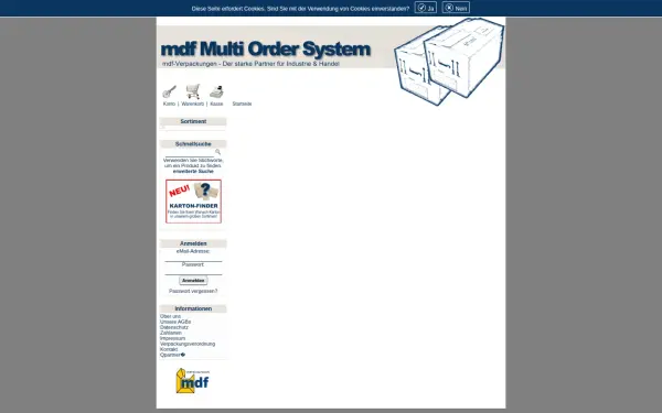 www.mdf-mos.de