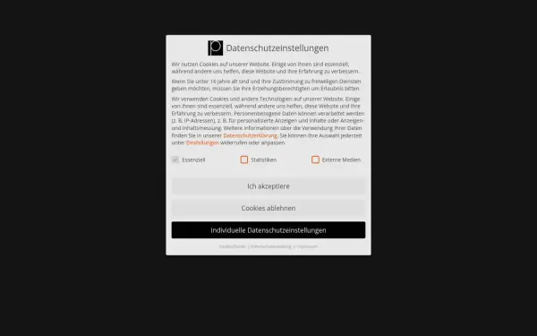 www.paxmann.de