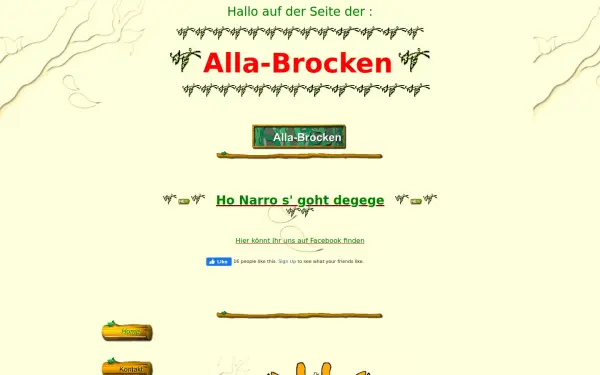 alla-brocken.de