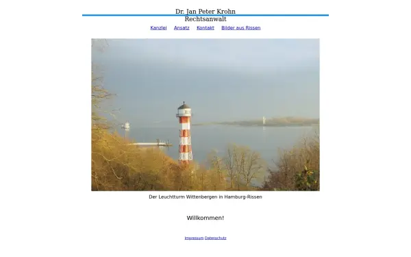 anwalt-jan-peter-krohn.de