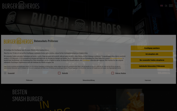 bheroes.de