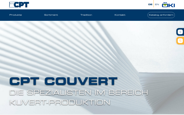 www.cpt-couvert.at