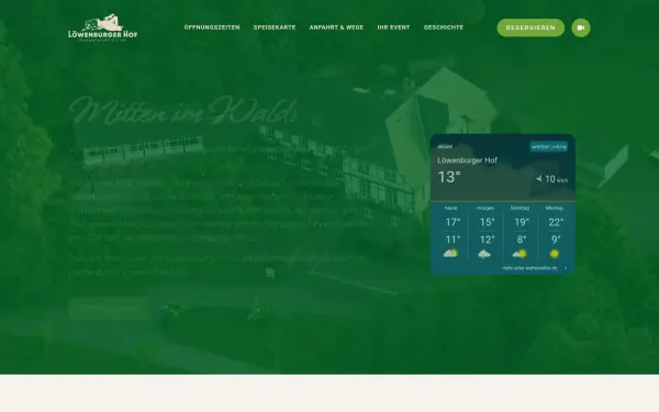 loewenburger-hof.de