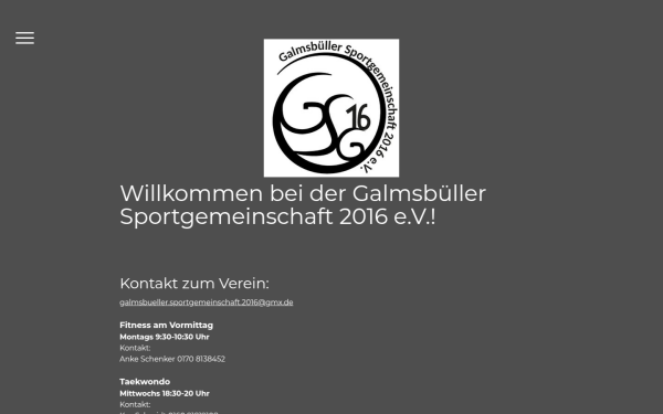 www.gsg16.de