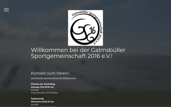 www.gsg16.de