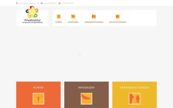 akupunktur-akademie.de