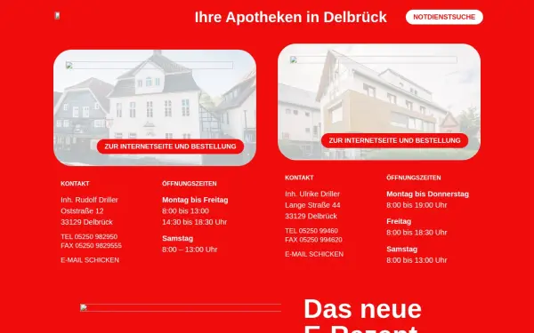 apotheken-delbrueck.de