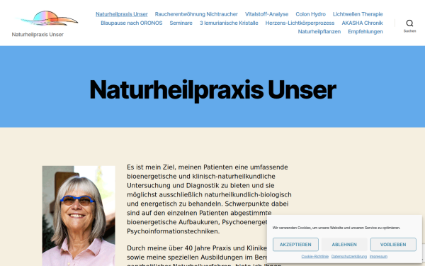 naturheilpraxis-unser.de