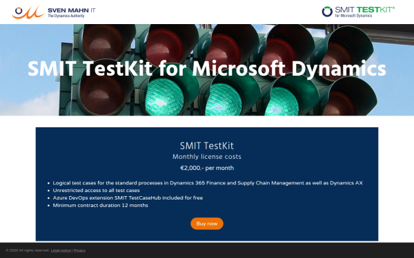 testkit.svenmahn.de