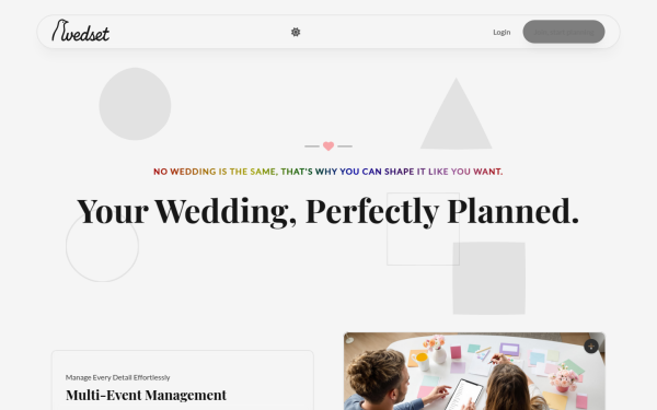wedset.app