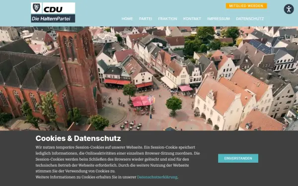 www.cdu-haltern.de
