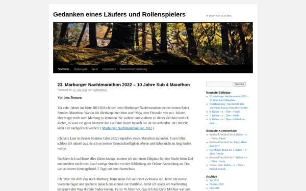 www.dk-industries.de