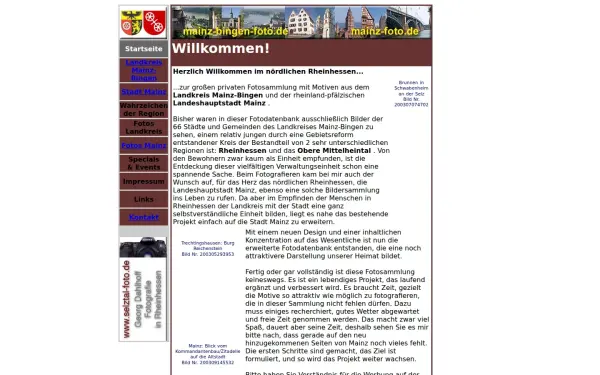 mainz-bingen-foto.de