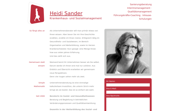 sander-schulung-beratung.de