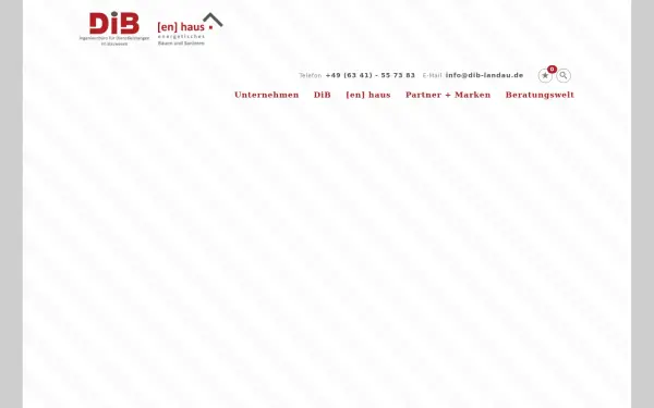 www.en-haus.de