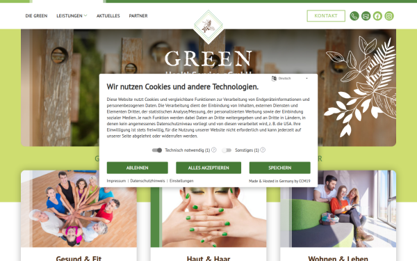 green-vogtland.de
