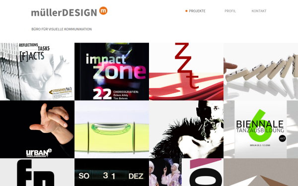 www.mueller-design.biz