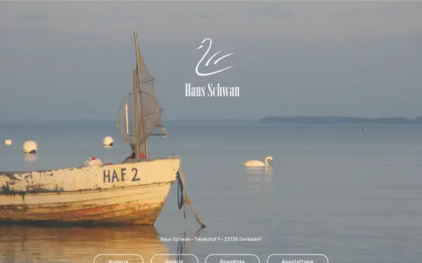 hausschwan.de
