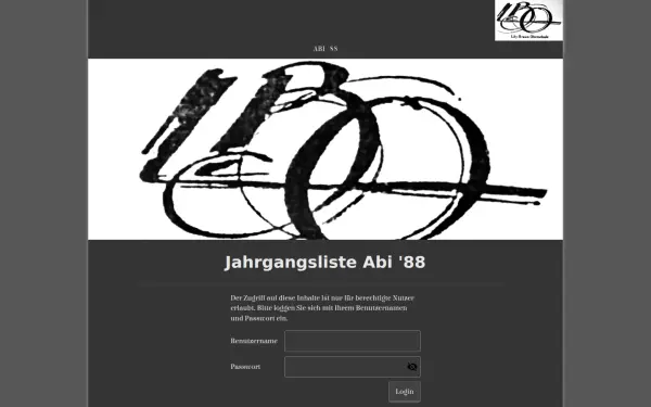 88abi.de