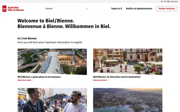 www.biel-bienne.ch