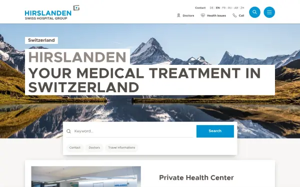 www.hirslanden.com
