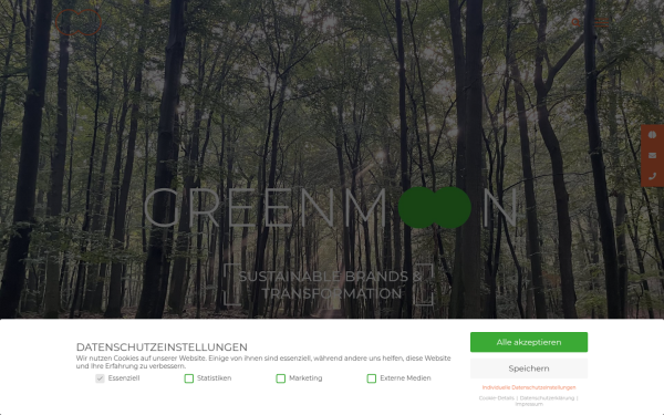 greenmoon.de