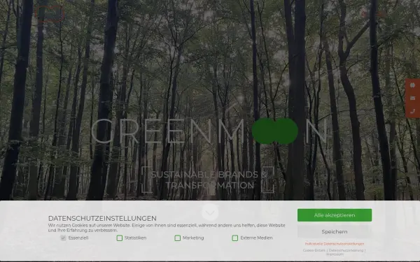 greenmoon.de