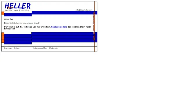 heller-klaus.de