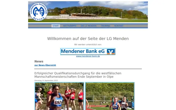 lgmenden.de