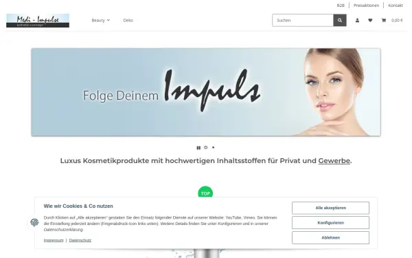 medi-impulse.de