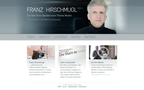 www.hirschmugl.at